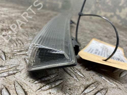 Third brake light CITROËN C4 II (NC_) 1.6 HDi 90 | BP36181117L11  - Image 5