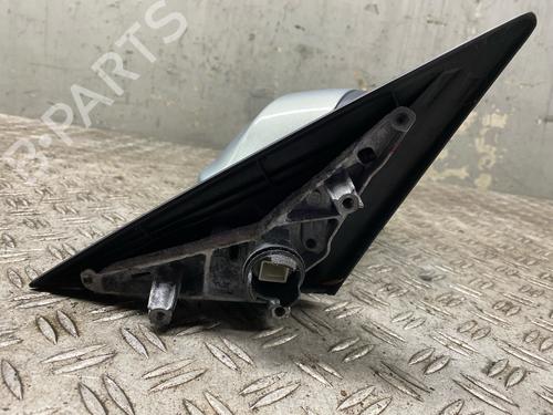 Right mirror BMW 3 Touring (E91) 318 i | BP29613062C27 