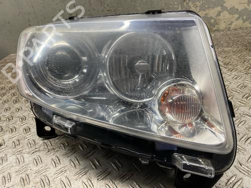 BP32445977C29 main image