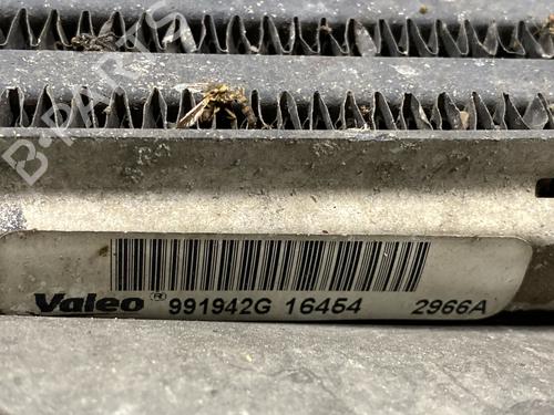 Intercooler JEEP COMPASS (MK49) 2.2 CRD 4x4 | BP33458397M30 - Image 5