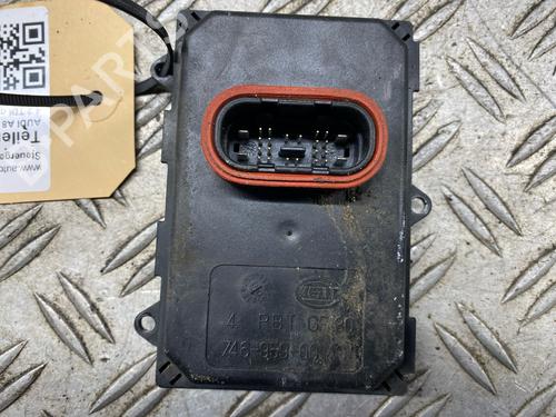 Module xenonverlichting AUDI A8 D3 (4E2, 4E8) 4.2 TDI quattro (326 hp) 29944352