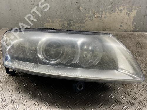 Used Right headlight Right headlight 38233921 38233921