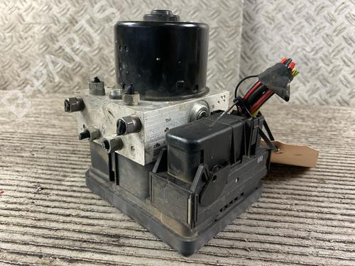 ABS pump FORD FOCUS II (DA_, HCP, DP) 2.5 ST | BP20312013M43 