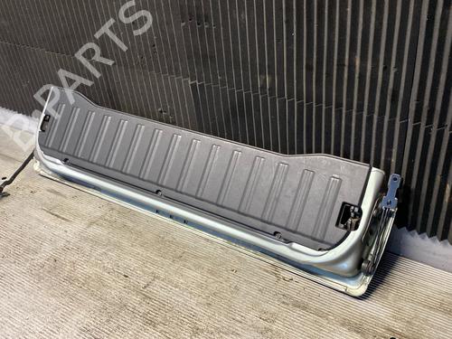 Tailgate VOLVO XC90 I (275) D5 AWD | BP17533862C6