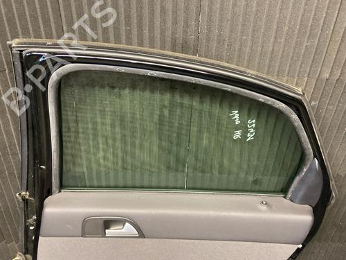 Right rear door VOLVO S40 II (544) 2.0 D | BP16420355C5 