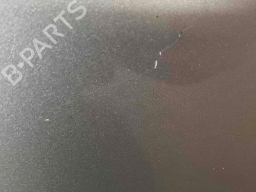 Left front door OPEL INSIGNIA A Sports Tourer (G09) 2.0 CDTI (35) | BP29828235C2 