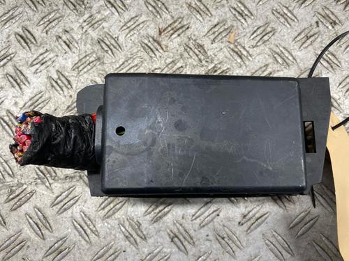 Fuse box JEEP GRAND CHEROKEE IV (WK, WK2) 3.0 CRD V6 4x4 | BP32445987E1 