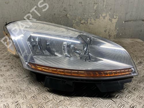 Used Right headlight Right headlight 36950049 36950049