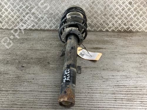 Right front shock absorber BMW 3 (E90) 325 i | BP17060533M17 