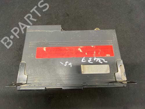 Electronic module BMW X5 (E53) 3.0 d | BP38287435M83 - Image 3