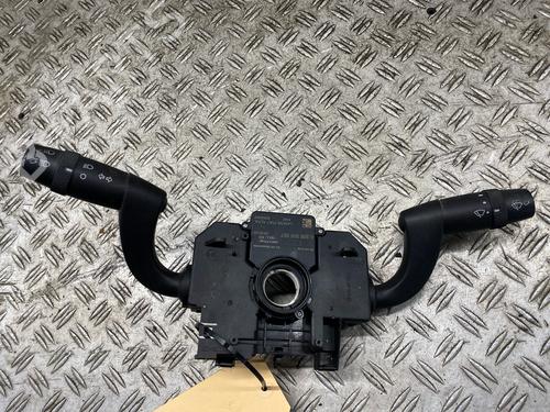 Used Switch PEUGEOT BOXER Platform/Chassis 2.2 HDi 130 (131 hp) 30726799