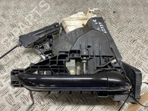 Front right exterior door handle MERCEDES-BENZ R-CLASS (W251, V251) R 350 4-matic (251.065, 251.165) | BP24403726C129 