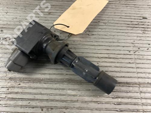Used Ignition coil Ignition coil MAZDA CX-7 (ER) 2.3 MZR DISI Turbo AWD (ER3P) (260 hp) 11196528 11196528