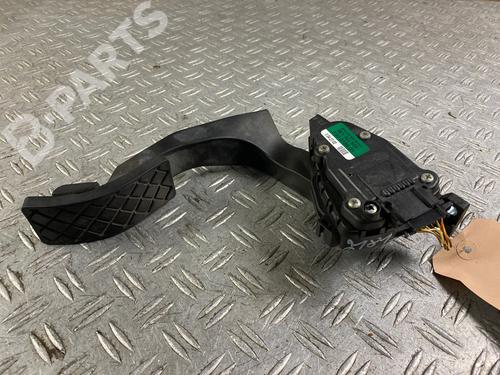 Used Pedal Pedal AUDI A8 D3 (4E2, 4E8) 4.2 quattro (335 hp) 9697592 9697592