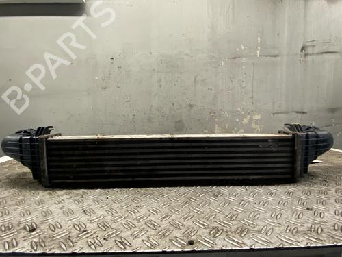 Used Intercooler MERCEDES-BENZ E-CLASS T-Model (S211) E 280 T CDI (211.220) (190 hp) 29539149
