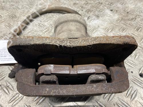 Right rear brake caliper HYUNDAI SANTA FÉ II (CM) 2.2 CRDi 4x4 | BP27520459M106 