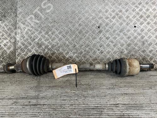 Left front driveshaft CITROËN JUMPER II Van 2.2 HDi 100 | BP18014705M38 