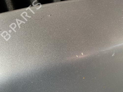 Hood JEEP GRAND CHEROKEE III (WH, WK) 3.0 CRD 4x4 | BP22618876C1 
