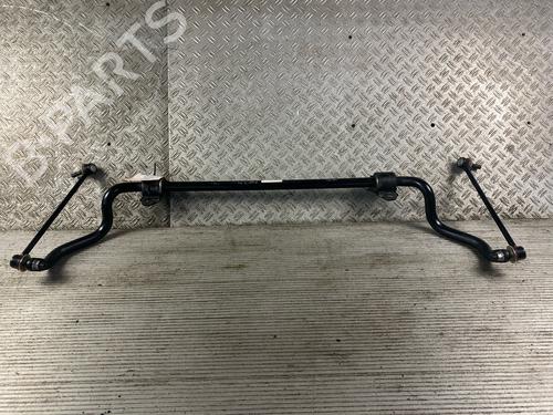 Used Anti roll bar MERCEDES-BENZ E-CLASS T-Model (S212) E 200 CDI / BlueTEC (212.205, 212.206) (136 hp) 16300040