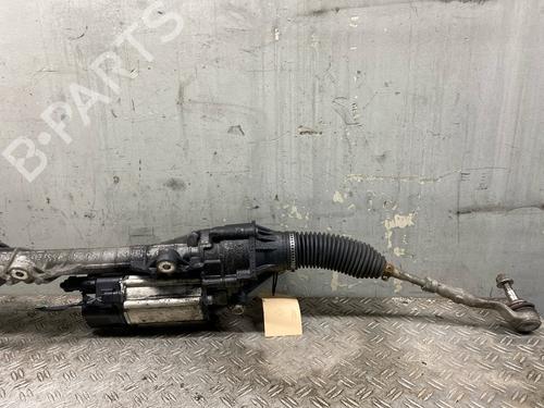 Steering rack BMW 5 Touring (F11) 520 d | BP26613683M22 