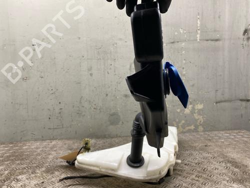 Windscreen washer tank AUDI A6 C7 Avant (4G5, 4GD) 3.0 TDI | BP29187803C113 