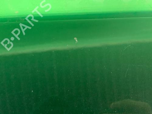 Tailgate BMW 1 (E87) 118 d | BP23550065C6 