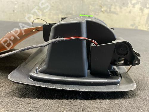 Cup/Object holder BMW 1 (E87) 120 d | BP36293409I37  - Image 12