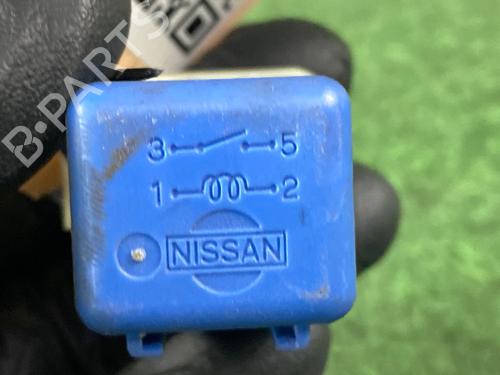 Electronic sensor NISSAN PRIMERA Hatchback (P10) 2.0 16V | BP14606449M84 