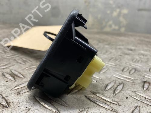 Left front window switch DACIA DOKKER MPV (KE_) 1.2 TCe (KEM0, KEAY) | BP29726277I27