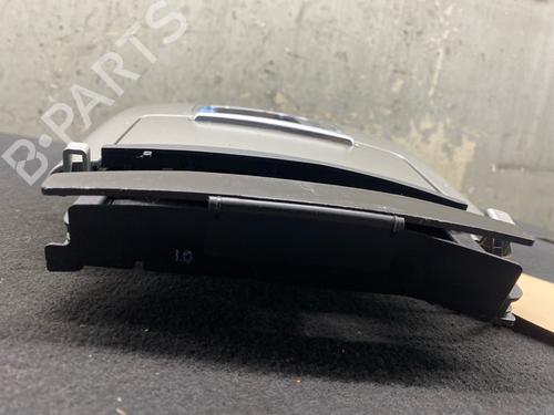 Middle console AUDI A6 C6 Avant (4F5) 2.7 TDI | BP38201342I22 - Image 10