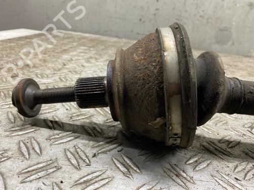 Drivaksel bak venstre AUDI A8 D3 (4E2, 4E8) 4.2 TDI quattro | BP29946732M40