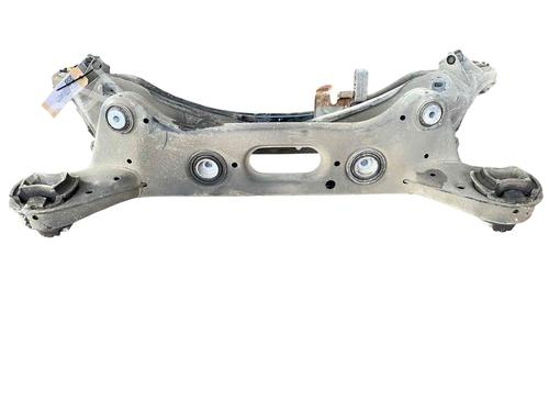 Rear axle MERCEDES-BENZ C-CLASS T-Model (S204) C 180 CGI (204.249) | BP30698633M2