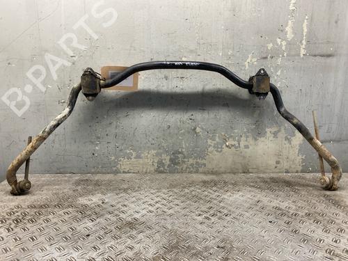 Anti roll bar BMW X5 (E53) 3.0 d | BP38291795M96 - Image 5