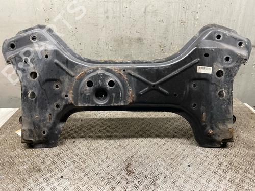 Forbro FIAT DUCATO Van (250_) 130 Multijet 2,3 D (131 hp) 30614003