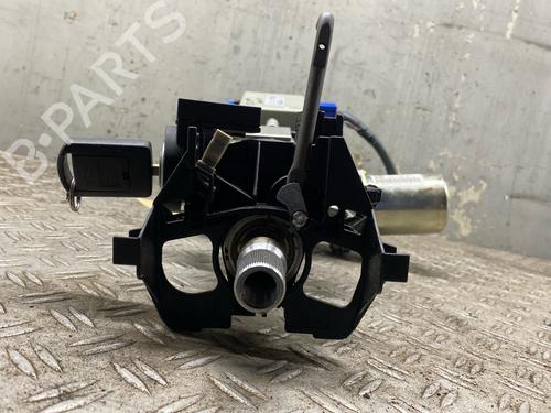 Steering column OPEL CORSA C (X01) 1.2 (F08, F68) | BP31585722M21 