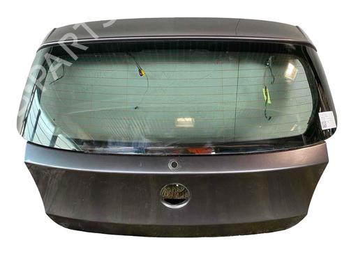 Used Tailgate Tailgate BMW 1 (E87) 120 d (177 hp) 36406132 36406132
