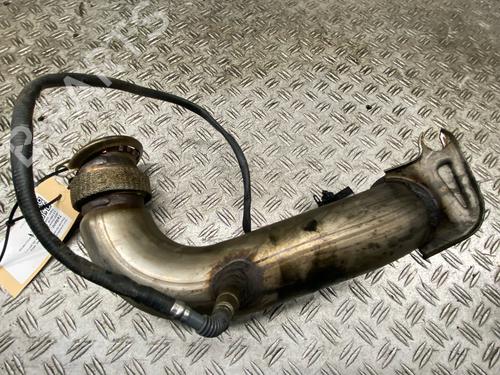 BP32446015M125 main image