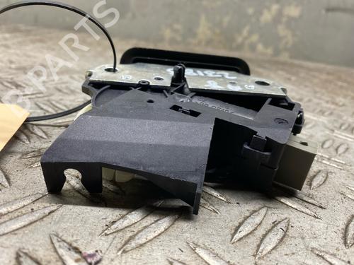 Bakluke lås AUDI A8 D3 (4E2, 4E8) 4.2 TDI quattro | BP29917891C101