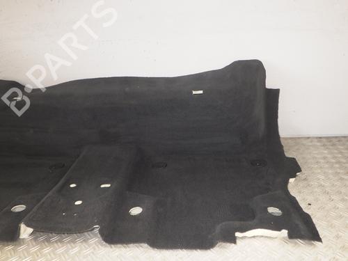 Luggage compartment floor BMW X5 (G05, F95) xDrive 25 d | BP14604905I33 