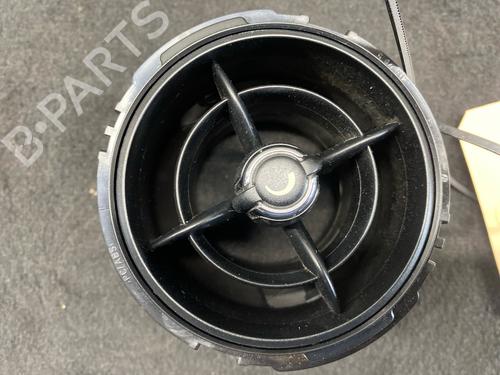 Used Air vent MINI MINI COUNTRYMAN (R60) Cooper S (190 hp) 32730780