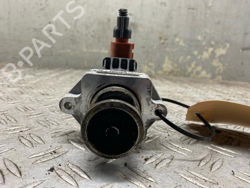 Egr OPEL INSIGNIA A (G09) 2.0 CDTI (68) | BP31013947M69
