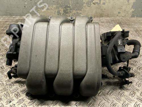 Used Intake manifold Intake manifold 39139185 39139185