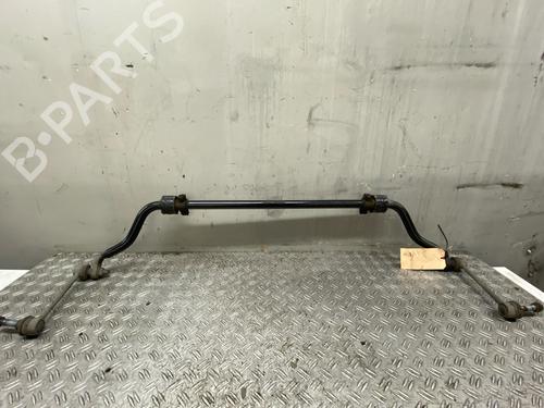 Used Anti roll bar MERCEDES-BENZ R-CLASS (W251, V251) R 350 4-matic (251.065, 251.165) (272 hp) 24431606