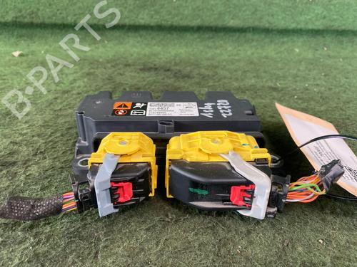 ECU airbags OPEL ASTRA K Sports Tourer (B16) 1.6 CDTi (35) | BP19495848M53 