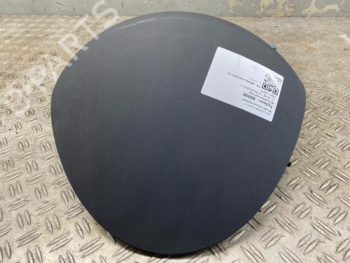 Other MITSUBISHI ASX (GA_W_) 1.6 MIVEC (GA1W) | BP28115906O1 - Image 5