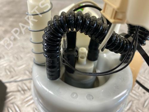 Fuel pump RENAULT TWINGO II (CN0_) 1.2 16V (CN0K, CN0V, CN0A) | BP28080243M76 