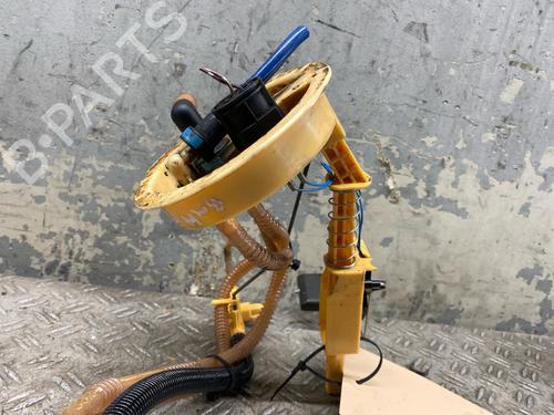 Fuel pump BMW 1 (E87) 120 d | BP36299216M76  - Image 9