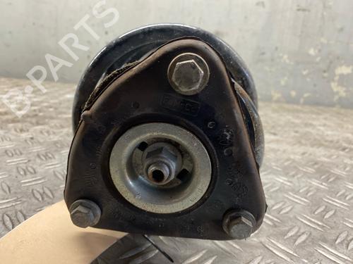 Right front shock absorber FORD FOCUS III Turnier 1.0 EcoBoost | BP27478741M17 