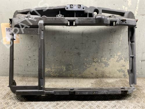 Used Front slam panel Front slam panel 37070748 37070748
