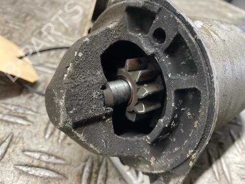 Startmotor OPEL INSIGNIA A Sports Tourer (G09) 2.0 CDTI (35) | BP29828256M8